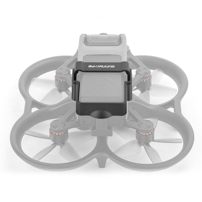 Seguro para Batería | DJI Avata - Fpv Pro Robotics