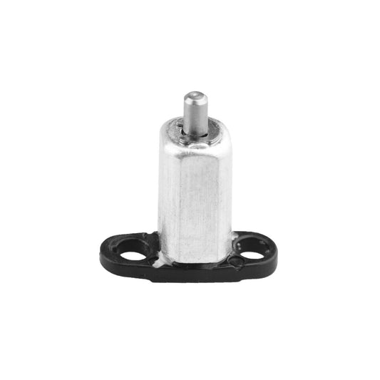 Ejes de Brazo Delantero | DJI Mavic Air 2s