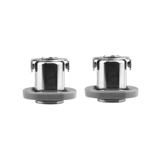 Ejes de Brazo Trasero | DJI Mavic Air 2s