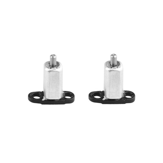 Ejes de Brazo Delantero | DJI Mavic Air 2s