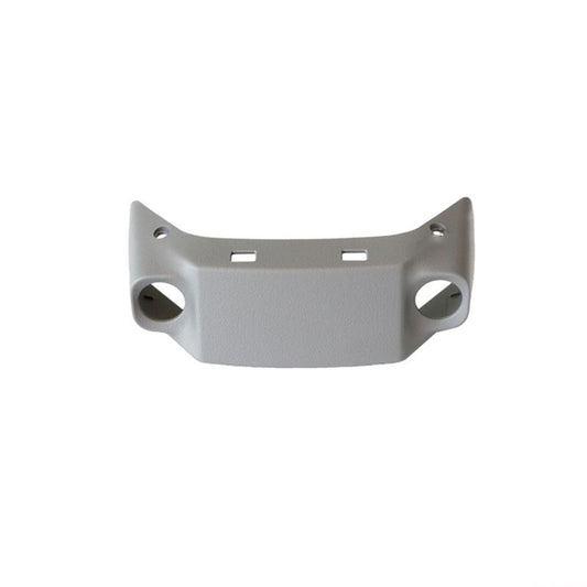 Mavic 2 Front Cover
