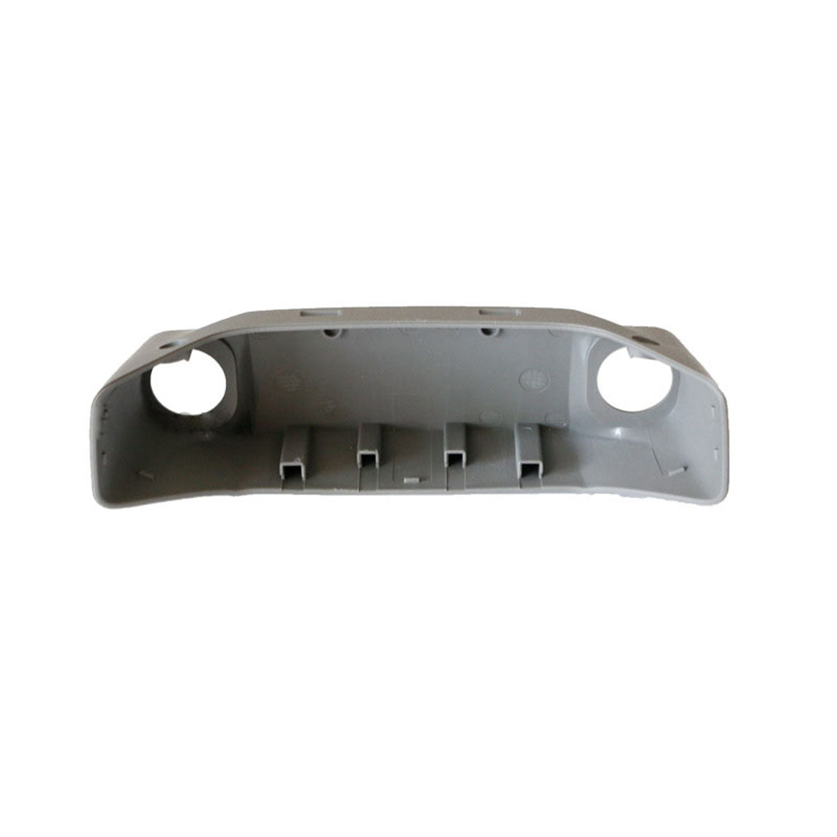 Mavic 2 Front Cover