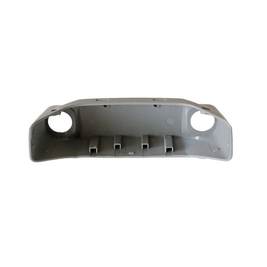Mavic 2 Front Cover