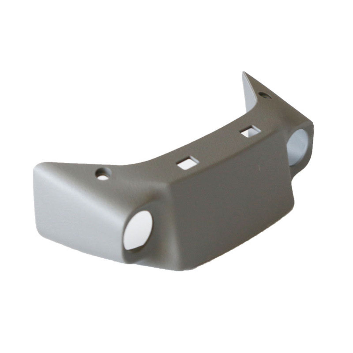 Mavic 2 Front Cover
