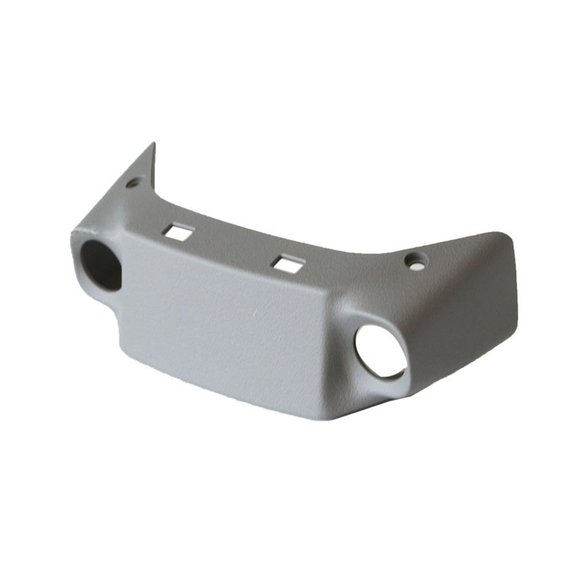 Mavic 2 Front Cover