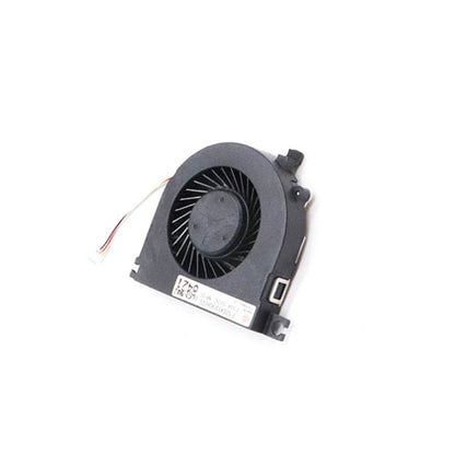 Ventilador Fan | DJI Mavic 2 Pro & Zoom (usado) - Fpv Pro Robotics