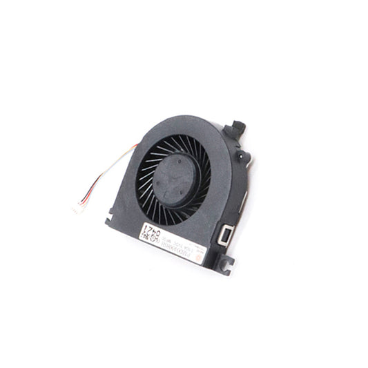 Mavic 2 Fan Assembly