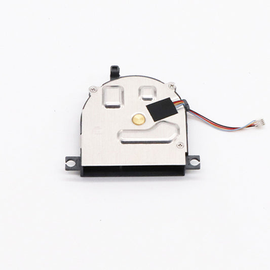Mavic 2 Fan Assembly
