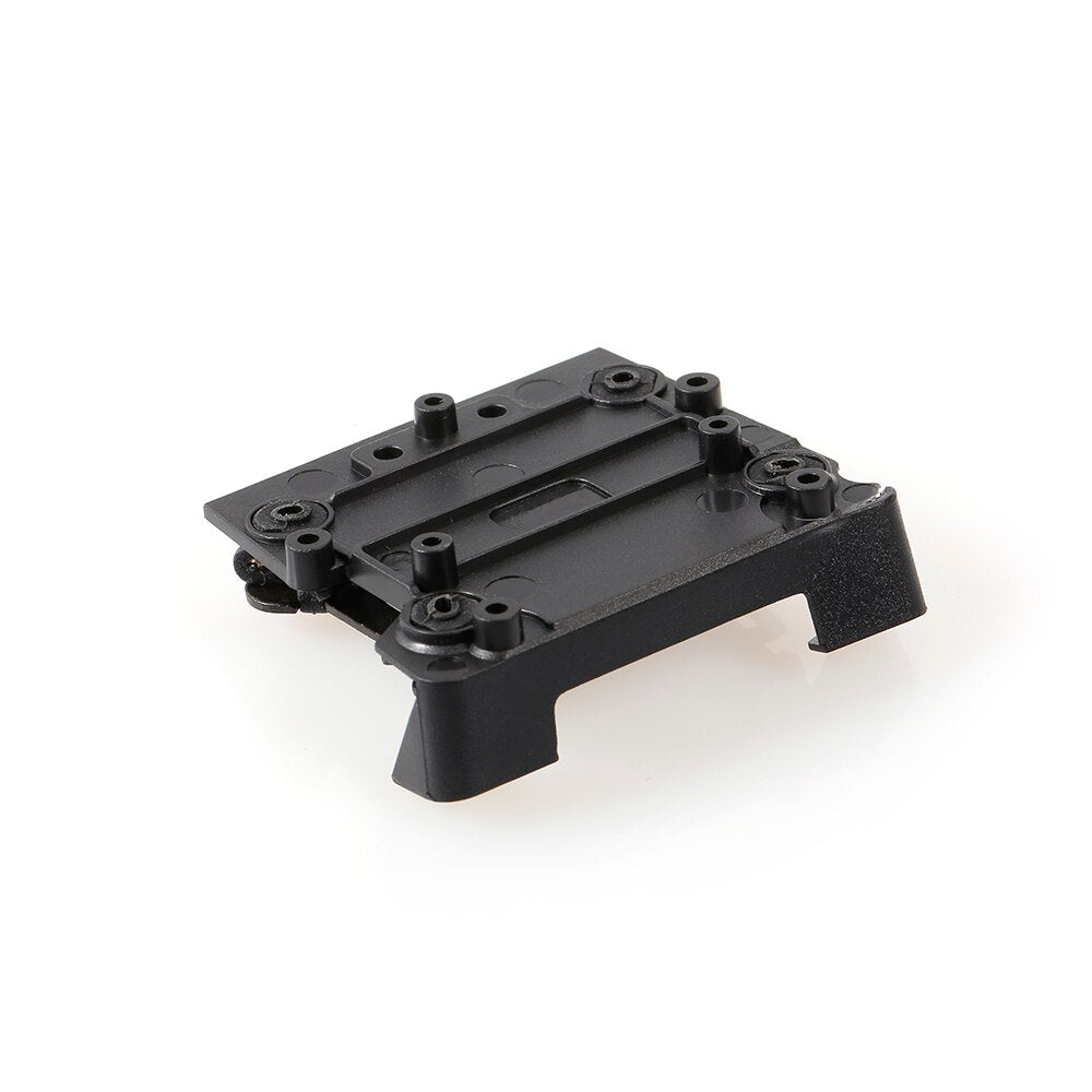 Mavic Pro Absortion Board Gimbal