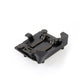 Mavic Pro Absortion Board Gimbal
