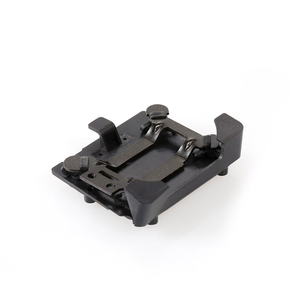 Mavic Pro Absortion Board Gimbal