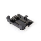 Mavic Pro Absortion Board Gimbal