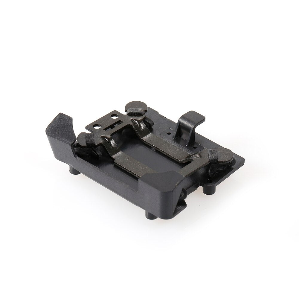 Mavic Pro Absortion Board Gimbal