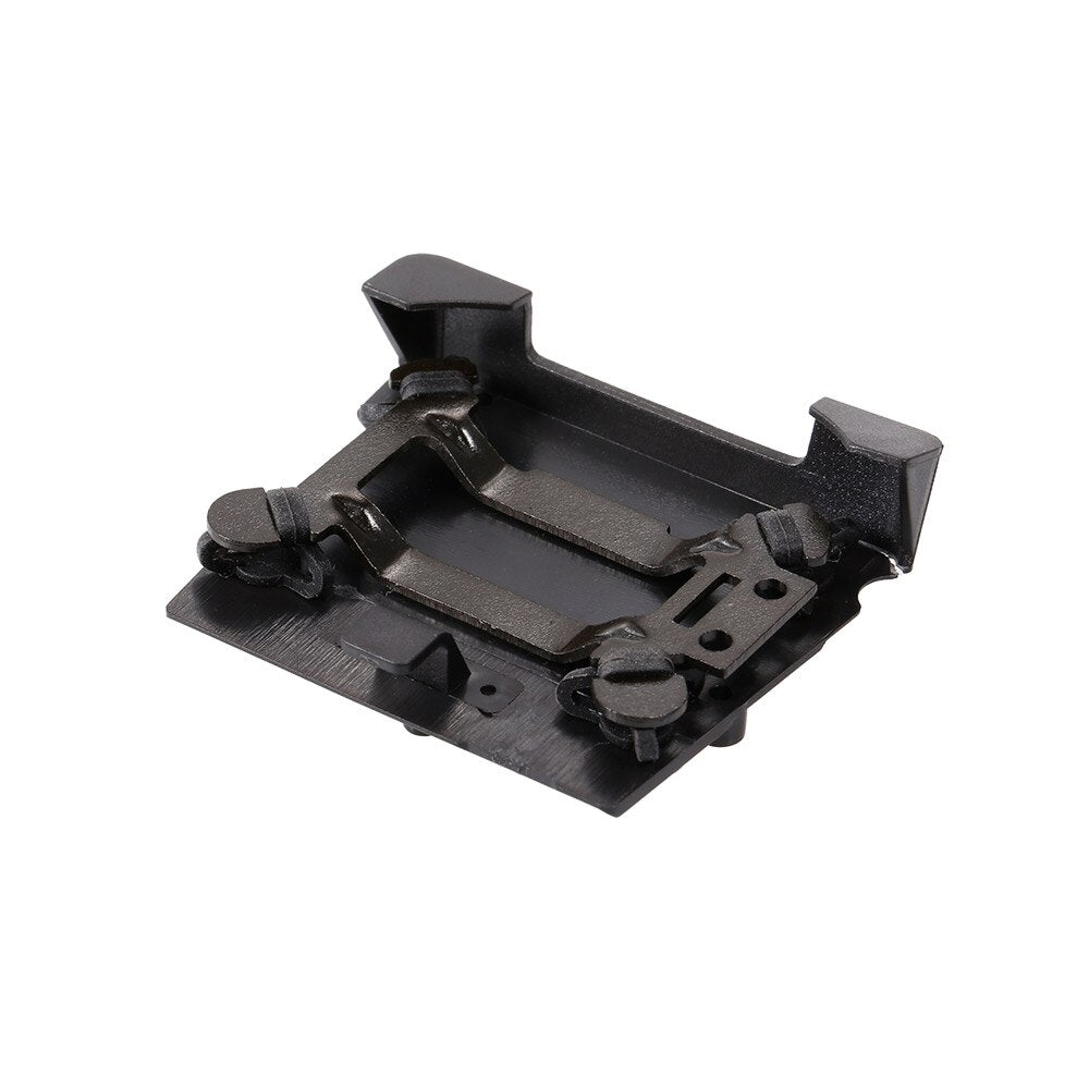 Mavic Pro Absortion Board Gimbal