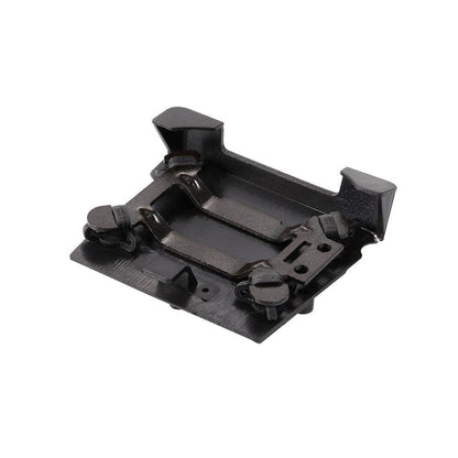 Base Absorción De Vibración Cámara Gimbal | DJI Mavic Pro - Fpv Pro Robotics