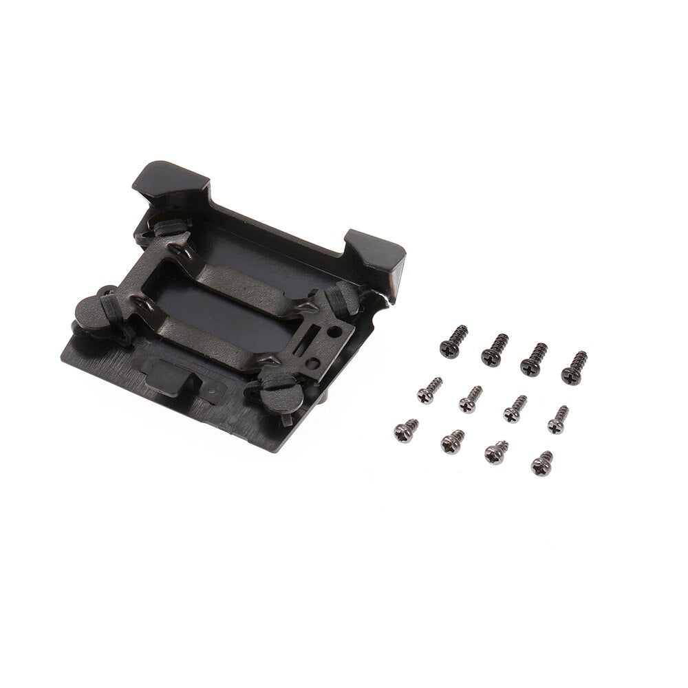 Mavic Pro Absortion Board Gimbal