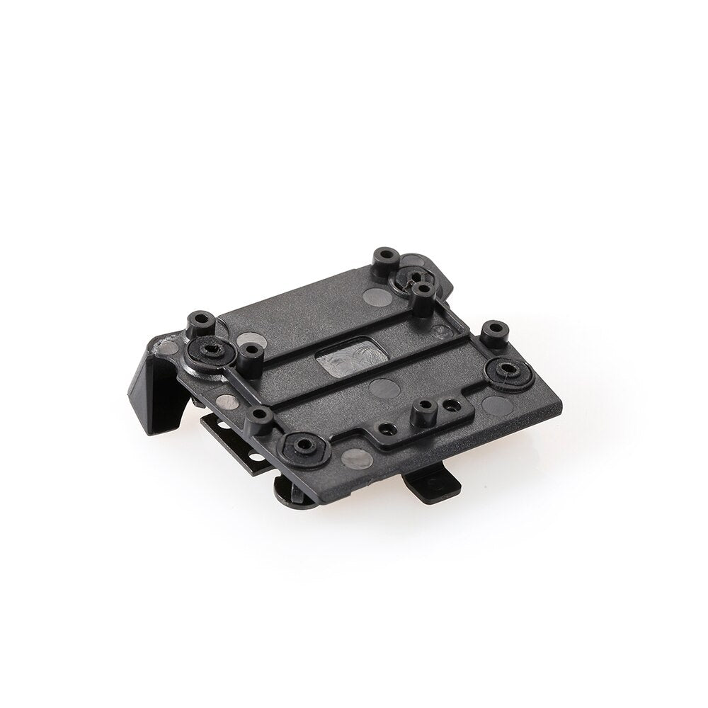 Mavic Pro Absortion Board Gimbal