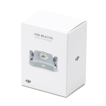 Mavic 2 Enterprise Beacon - Fpv Pro Robotics
