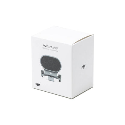 Altavoz Speaker | DJI Mavic 2 Enterprise - Fpv Pro Robotics