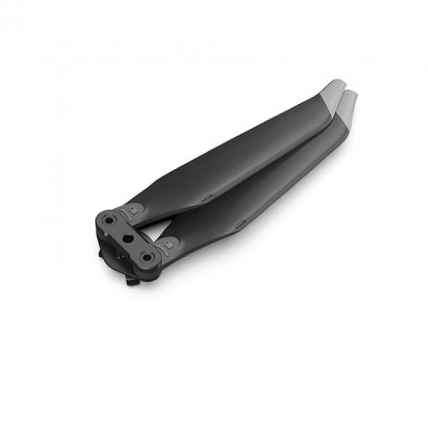 Mavic Pro Propeller Platinum