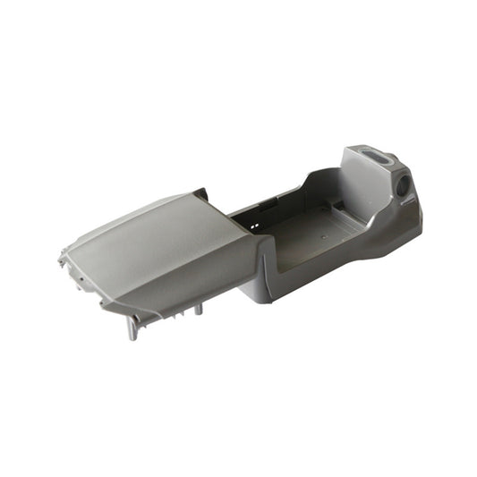 Mavic 2 Shell Upper