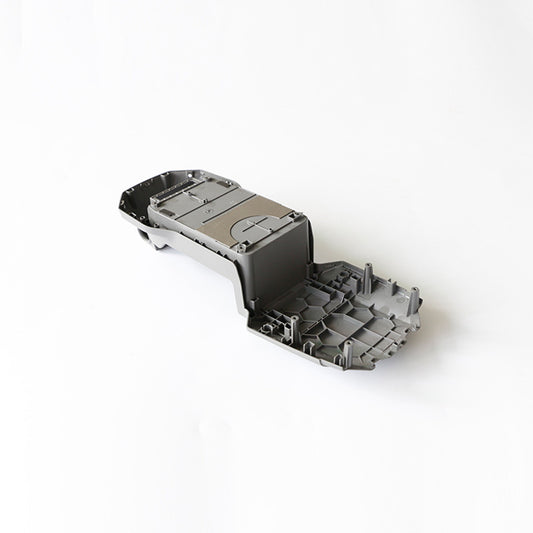 Mavic 2 Shell Upper