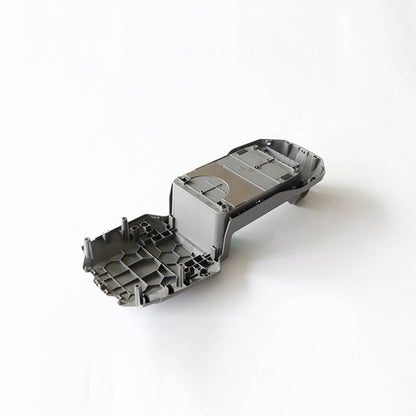 Shell Carcasa Upper Superior | DJI Mavic 2 Pro & Zoom - Fpv Pro Robotics