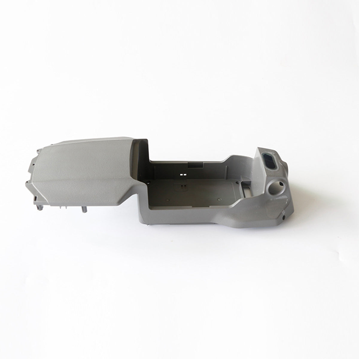 Mavic 2 Shell Upper