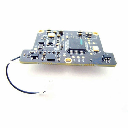 Mavic Pro Mainboard Gimbal - Fpv Pro Robotics