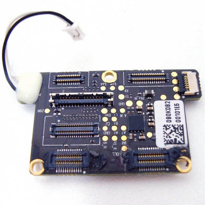Mavic Pro Mainboard Gimbal - Fpv Pro Robotics