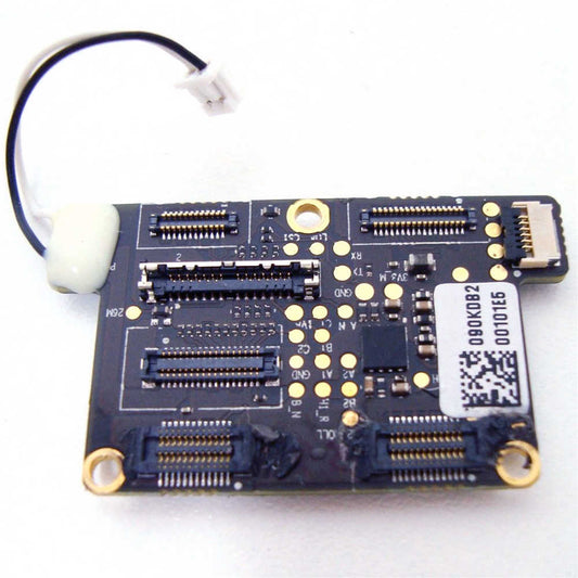 Mavic Pro Mainboard Gimbal