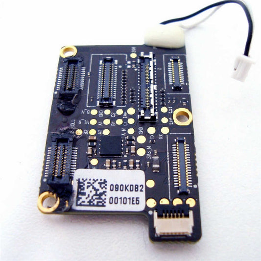 Mavic Pro Mainboard Gimbal