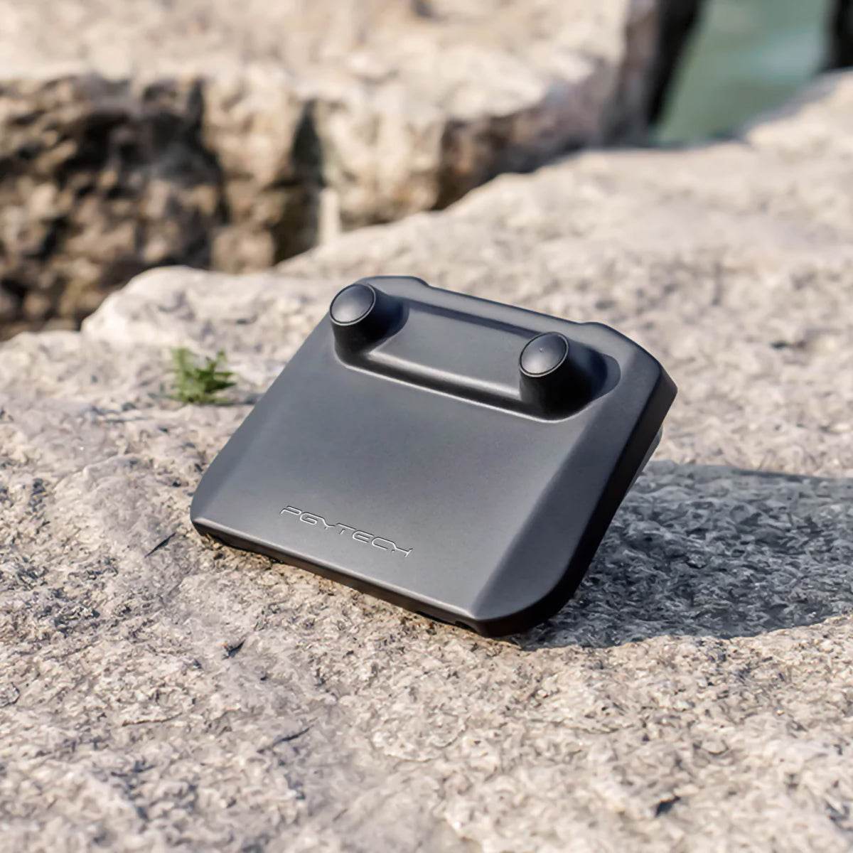 Protector De Control Remoto | RC/RC 2 | PGYTECH