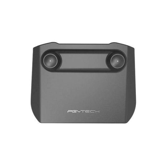 Protector De Control Remoto | RC/RC 2 | PGYTECH