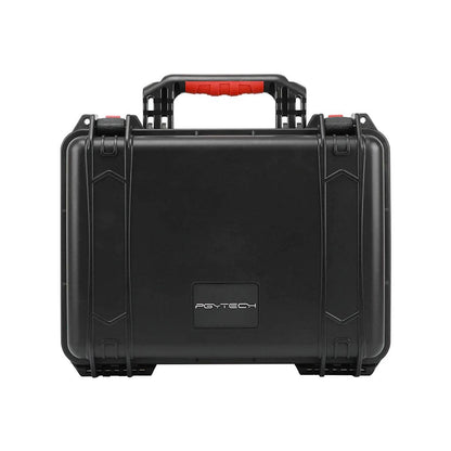 Maletín de Seguridad | Mavic 3 | PGYTECH - Fpv Pro Robotics