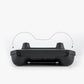 Protector De Control Remoto | RC PRO | PGYTECH
