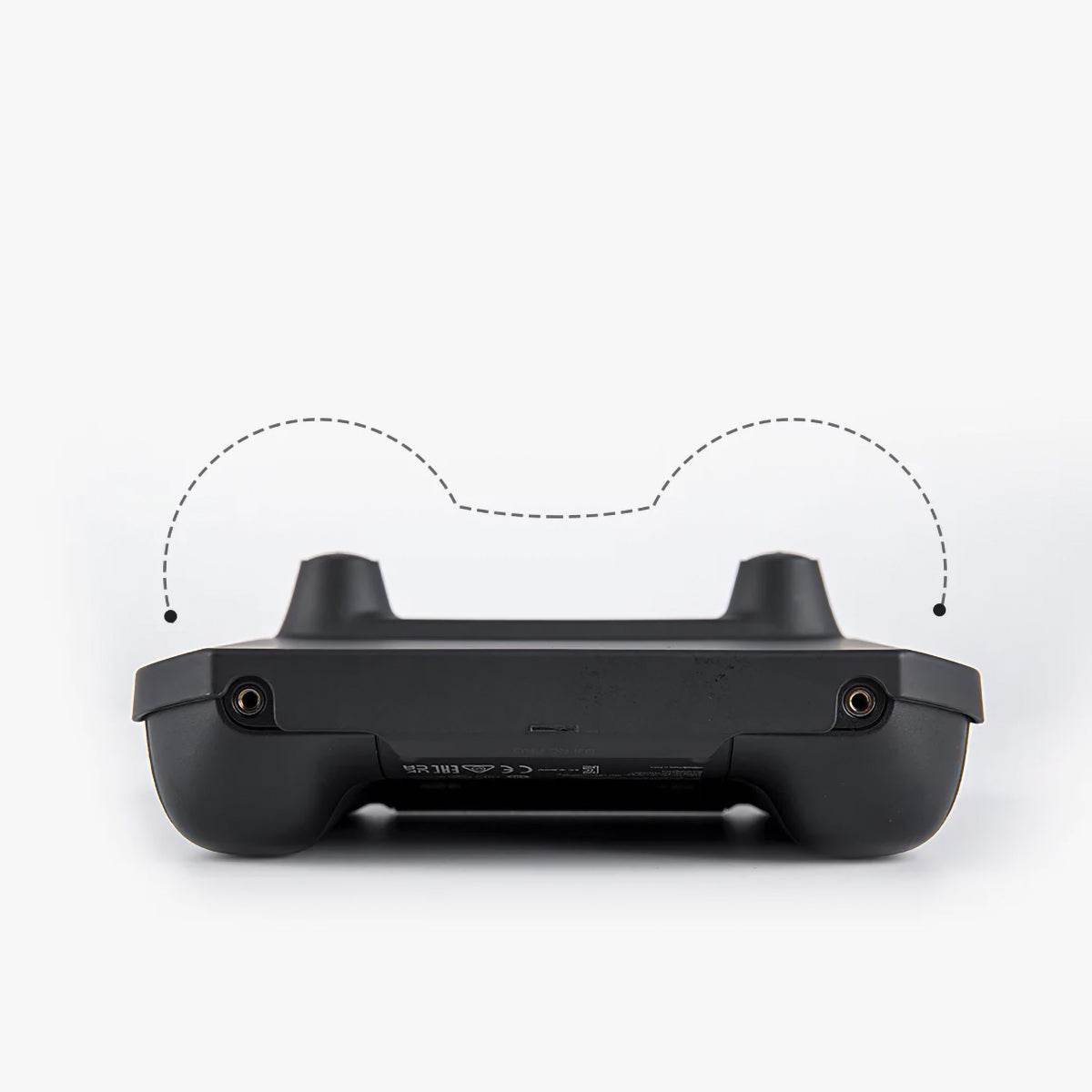 Protector De Control Remoto | RC PRO | PGYTECH