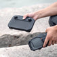 Protector De Control Remoto | RC PRO | PGYTECH