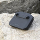 Protector De Control Remoto | RC PRO | PGYTECH
