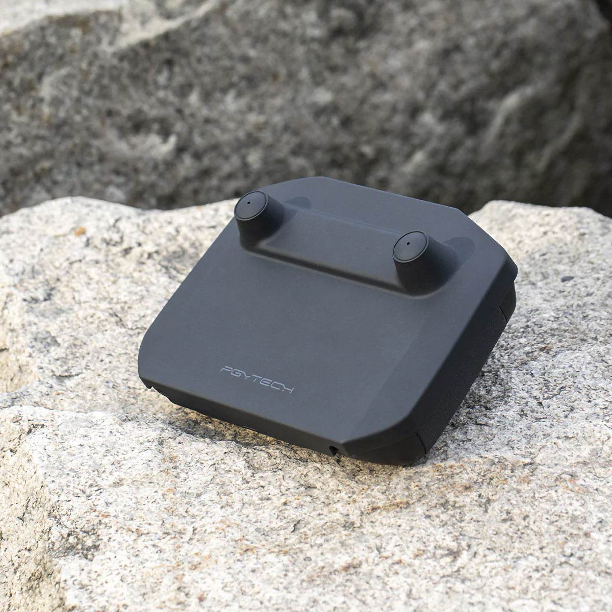 Protector De Control Remoto | RC PRO | PGYTECH