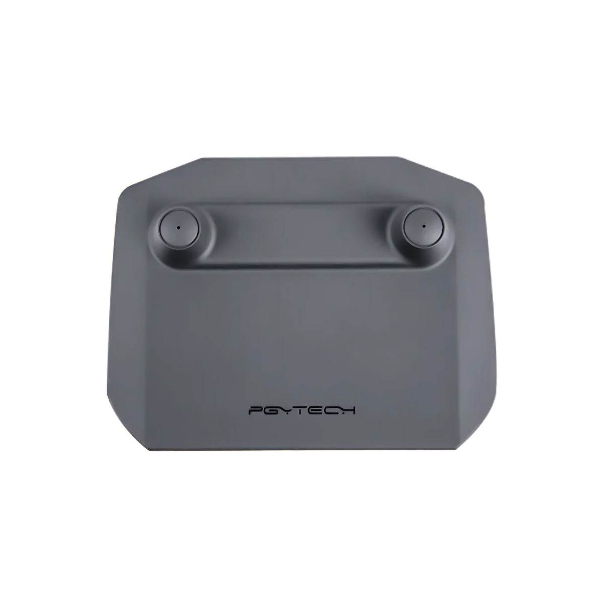 Protector De Control Remoto | RC PRO | PGYTECH