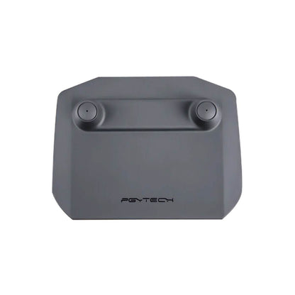 Protector De Control Remoto | RC PRO | PGYTECH - Fpv Pro Robotics