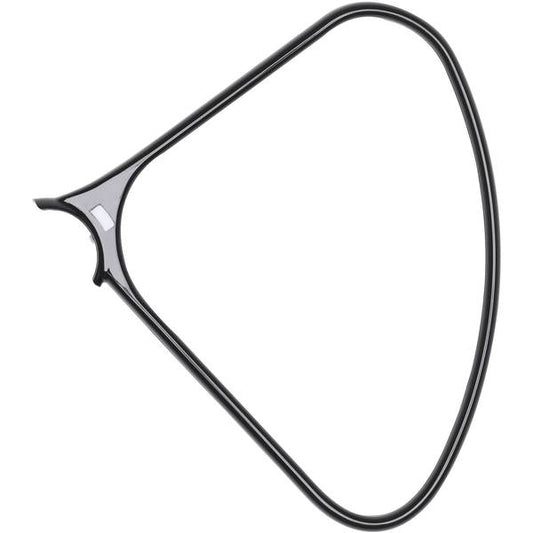 Phantom 4 Propeller Guard Obsidian