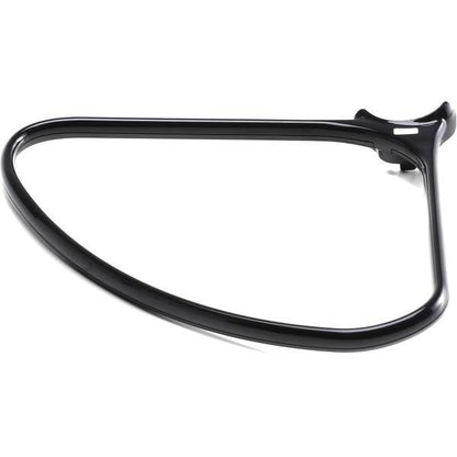 Phantom 4 Propeller Guard Obsidian - Fpv Pro Robotics