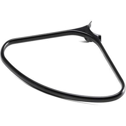 Phantom 4 Propeller Guard Obsidian - Fpv Pro Robotics