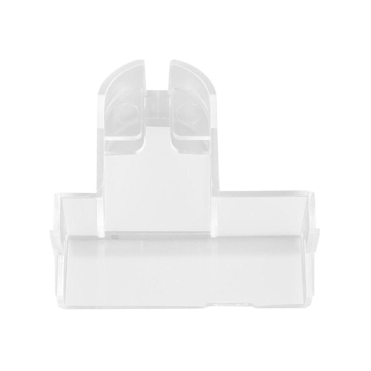 Mavic Pro Gimbal Lock