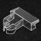 Mavic Pro Gimbal Lock