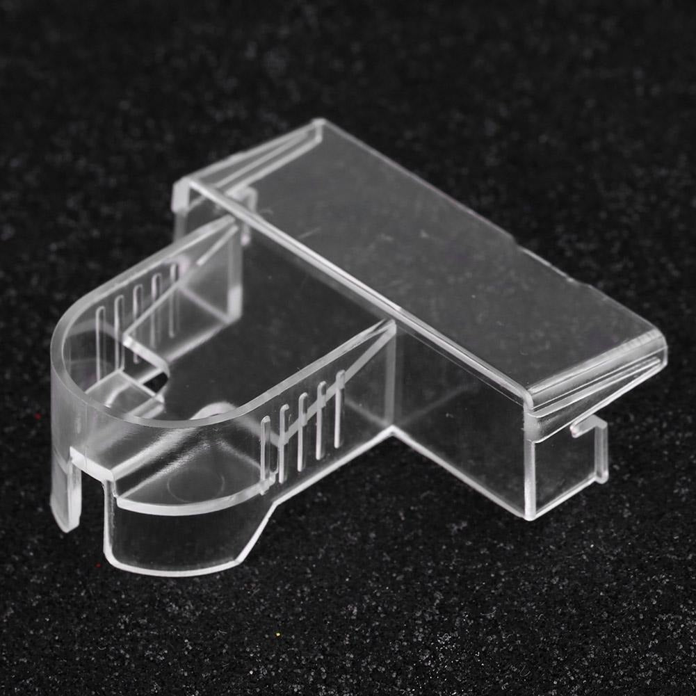 Mavic Pro Gimbal Lock