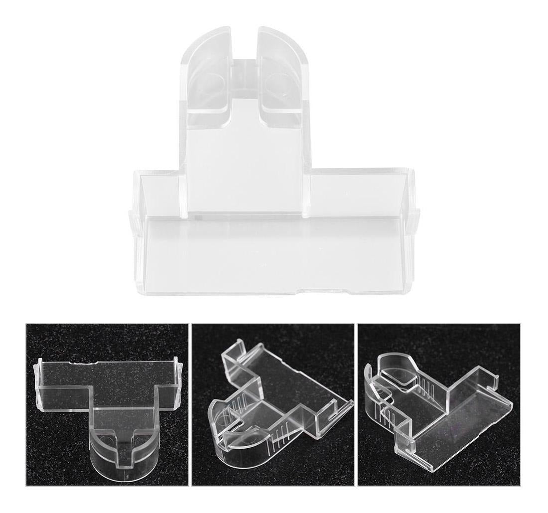 Mavic Pro Gimbal Lock