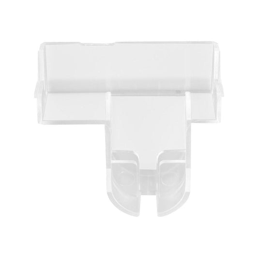 Mavic Pro Gimbal Lock